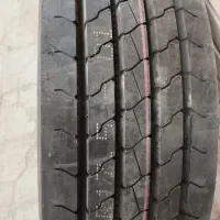 لاستیک تیوبلس نیسان ، خاور گل جلو