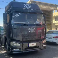 کشنده فاو جفت مدل ۹۰