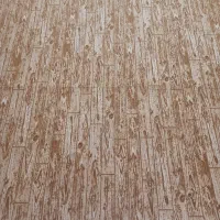 فروش موکت پالاز|موکت|دامغان, |دیوار