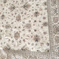 روفرشی 12متری