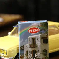 عود وجاعودی های زیبا|صنایع دستی و سایر لوازم تزئینی|رشت, پیرسرا|دیوار