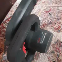 دمنده و مکنده مارک رونیکس در حد نو