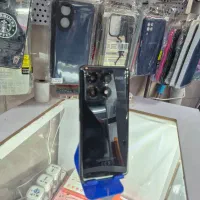 poco x6pro|موبایل|تبریز, |دیوار