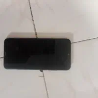گوشی درمی نوت 8