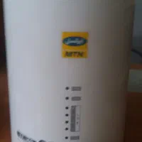 آقای مودم /تعمیر و فروش کارکرده