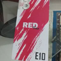 گوشی موبایل ردتون e10پلمپ