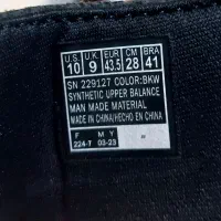 دمپایی اورجینال اسکیچرز|کیف، کفش، کمربند|تهران, علیآباد|دیوار