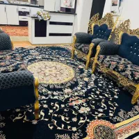 رهن کامل اپارتمان|اجارهٔ آپارتمان|جهرم, |دیوار