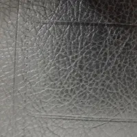 میز گرد نو نو همراه با رومیزی