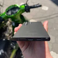 S24 ultra|موبایل|رشت, پیرسرا|دیوار