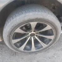 4عدد رینک دور 16فروشی فوری