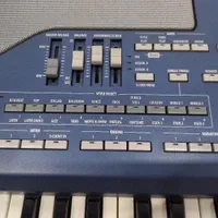 Korg Pa800|پیانو، کیبورد، آکاردئون|تهران, استاد معین|دیوار