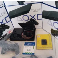 بازی پلی 2 سونی2 (فلش خور کردن همه مدل پلی 2)