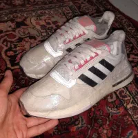 زدایکس bost 500|کیف، کفش، کمربند|تهران, شهرک طالقانی|دیوار