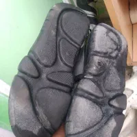 کم استفاده شده