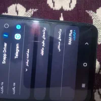 گوشی a23|موبایل|ارومیه, |دیوار