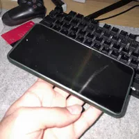 گوشی A73 5G 128GB