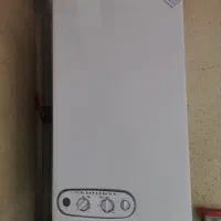 پکیج ایران رادیاتور مدل M24ff