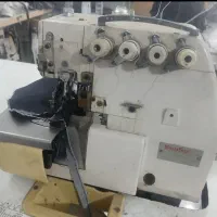 چرخ سردوز ۴نخ سان سیر