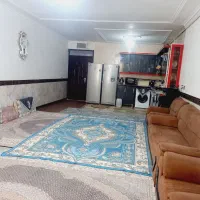 خانه-ویلایی-خوسف