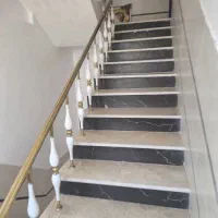 ملک تجاری و مسکونی واقع در قروه درجزین|فروش خانه و ویلا|درگزین, |دیوار