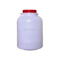 دبه پلاستیکی