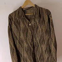 شومیز ، بلیز، تونیک، روز مادر|لباس|قم, پردیسان|دیوار