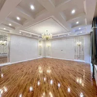 ۲۵۰متــر مهـرشهـر / کــاخ نئوکلاسیـک