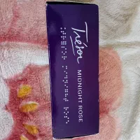 آرایشی و بهداشتی|آرایشی، بهداشتی، درمانی|اصفهان, بوستان ناژوان|دیوار