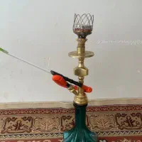 قیلون تنه برنج