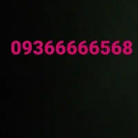 09366666568