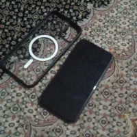 آیفون 11 دو سیم|موبایل|تبریز, |دیوار