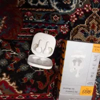 ارپاد سالم|لوازم جانبی موبایل و تبلت|رشت, کوی فکوری|دیوار