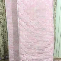 تشک تخت تک نفره