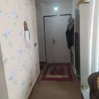 رهن و اجاره/آپارتمان مجتمع بهار/طبقه ۱|اجارهٔ آپارتمان|تربت جام, مسکن مهر|دیوار