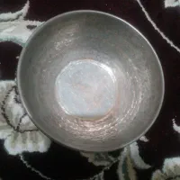 ظروف مسی