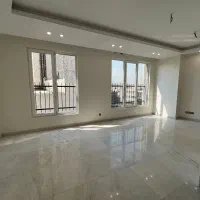 شریعتی-عباس-آباد-اندیشه-60متر-نوساز-فول-طبقه5