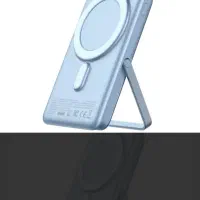 پاوربانک 0692مک دودو|لوازم جانبی موبایل و تبلت|تهران, جمال‌زاده|دیوار