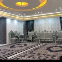 آپارتمان ۱۴۵ متری نوساز مصطفی خمینی