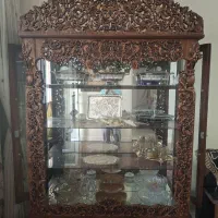 بوفه
