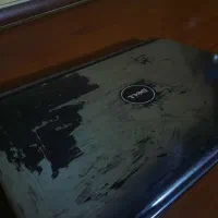 لپتاب DELL|رایانه همراه|تبریز, |دیوار