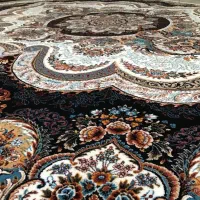 قالی ۱۲ متری|فرش|اهواز, کوی علوی|دیوار