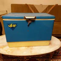 یخچال خودرو مسافرتی|کوهنوردی و کمپینگ|تبریز, |دیوار