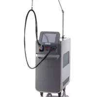 دستگاه کندلا فروش ویژه همراه Aircooling