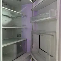 یخچال فریزر|یخچال و فریزر|مشهد, سرافرازان|دیوار