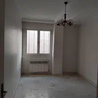 آپارتمان سه خوابه|فروش آپارتمان|تهران, هزارسنگ|دیوار