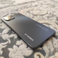 Xiaomi 11 lite 5G NE|موبایل|ساوه, |دیوار
