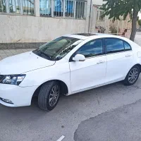 فروشی|خودرو سواری و وانت|محمدبار, |دیوار