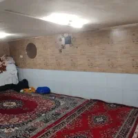 فروش خانه ویلایی ۸۰ متری ۱ خوابه در کوی دروی|فروش خانه و ویلا|مشهد, کوی دروی|دیوار