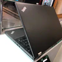 لپ تاپ حرفه ای  Lenovo Thinkpad P50|رایانه همراه|تهران, میدان ولیعصر|دیوار